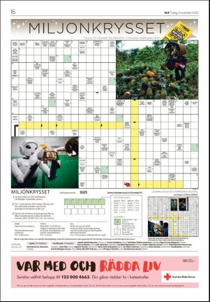 vestmanlandslanstidning-20201103_000_00_00_016.pdf