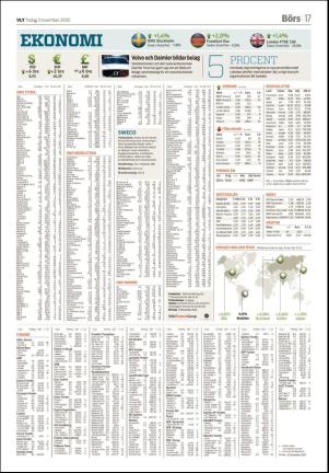 vestmanlandslanstidning-20201103_000_00_00_017.pdf