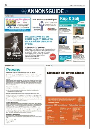 vestmanlandslanstidning-20201103_000_00_00_018.pdf