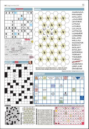vestmanlandslanstidning-20201103_000_00_00_019.pdf
