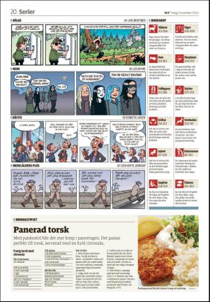 vestmanlandslanstidning-20201103_000_00_00_020.pdf