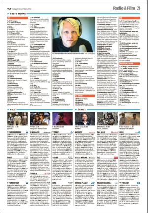 vestmanlandslanstidning-20201103_000_00_00_021.pdf