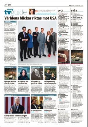 vestmanlandslanstidning-20201103_000_00_00_022.pdf