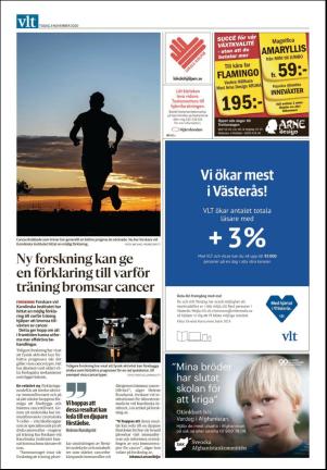 vestmanlandslanstidning-20201103_000_00_00_024.pdf