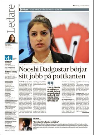 vestmanlandslanstidning-20201104_000_00_00_002.pdf