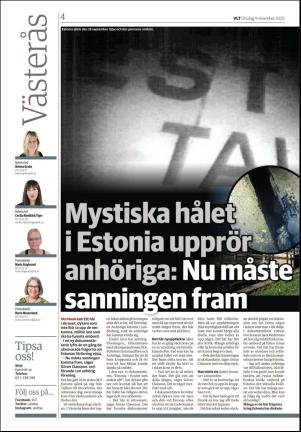 vestmanlandslanstidning-20201104_000_00_00_004.pdf