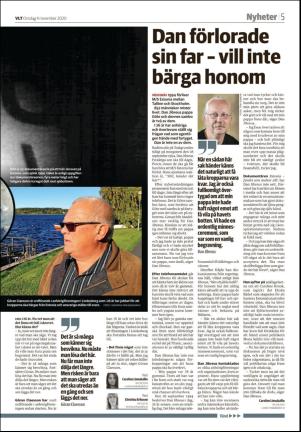 vestmanlandslanstidning-20201104_000_00_00_005.pdf