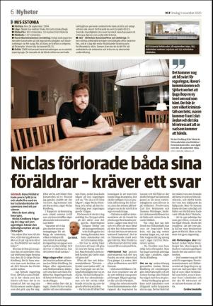 vestmanlandslanstidning-20201104_000_00_00_006.pdf