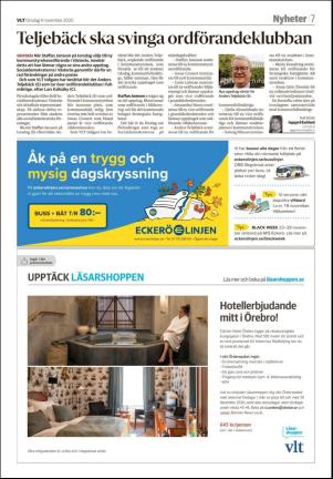 vestmanlandslanstidning-20201104_000_00_00_007.pdf