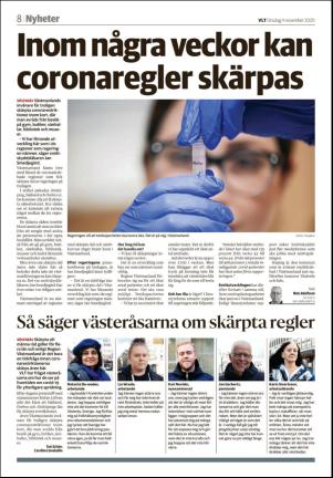 vestmanlandslanstidning-20201104_000_00_00_008.pdf