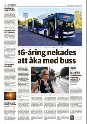 vestmanlandslanstidning-20201104_000_00_00_010.pdf