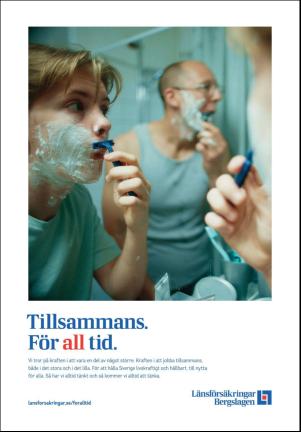 vestmanlandslanstidning-20201104_000_00_00_011.pdf
