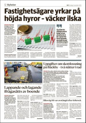 vestmanlandslanstidning-20201104_000_00_00_012.pdf