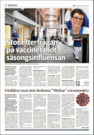 vestmanlandslanstidning-20201104_000_00_00_014.pdf