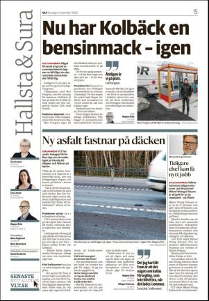 vestmanlandslanstidning-20201104_000_00_00_015.pdf