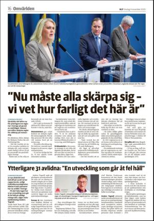vestmanlandslanstidning-20201104_000_00_00_016.pdf