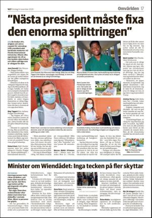 vestmanlandslanstidning-20201104_000_00_00_017.pdf