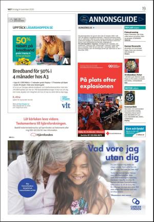 vestmanlandslanstidning-20201104_000_00_00_019.pdf