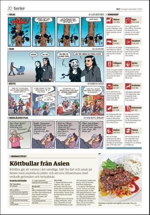 vestmanlandslanstidning-20201104_000_00_00_020.pdf