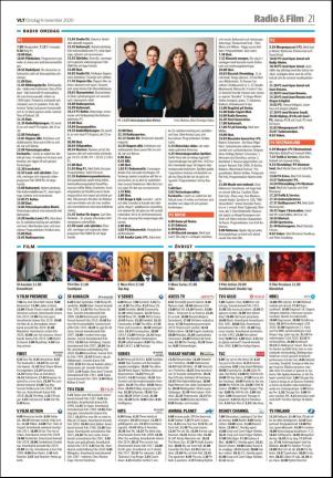 vestmanlandslanstidning-20201104_000_00_00_021.pdf