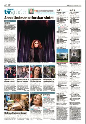 vestmanlandslanstidning-20201104_000_00_00_022.pdf