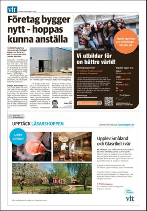 vestmanlandslanstidning-20201104_000_00_00_024.pdf