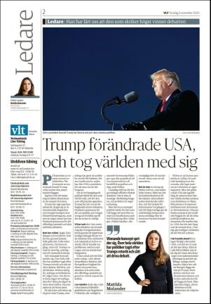 vestmanlandslanstidning-20201105_000_00_00_002.pdf