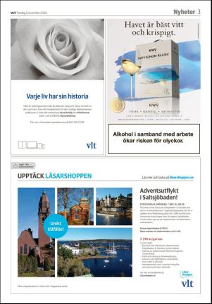 vestmanlandslanstidning-20201105_000_00_00_003.pdf