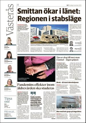 vestmanlandslanstidning-20201105_000_00_00_004.pdf