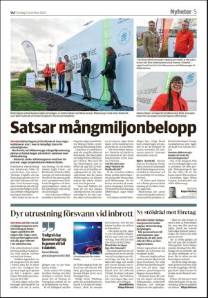 vestmanlandslanstidning-20201105_000_00_00_005.pdf