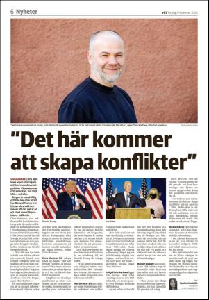 vestmanlandslanstidning-20201105_000_00_00_006.pdf