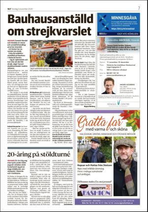 vestmanlandslanstidning-20201105_000_00_00_007.pdf