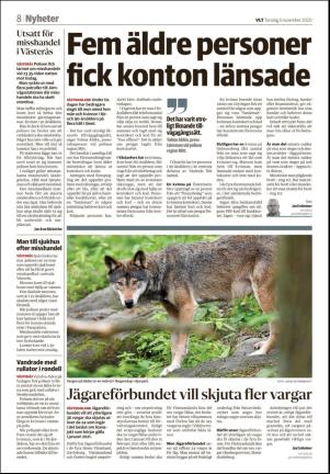 vestmanlandslanstidning-20201105_000_00_00_008.pdf