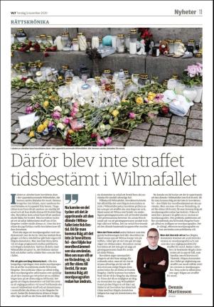 vestmanlandslanstidning-20201105_000_00_00_011.pdf