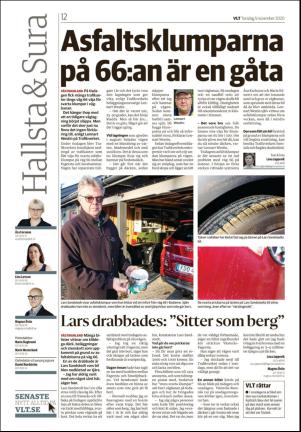 vestmanlandslanstidning-20201105_000_00_00_012.pdf