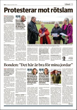 vestmanlandslanstidning-20201105_000_00_00_013.pdf