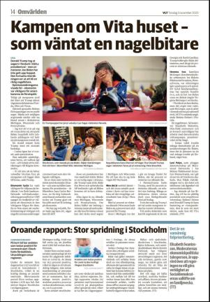 vestmanlandslanstidning-20201105_000_00_00_014.pdf