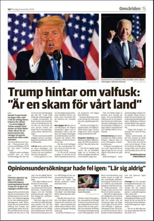 vestmanlandslanstidning-20201105_000_00_00_015.pdf