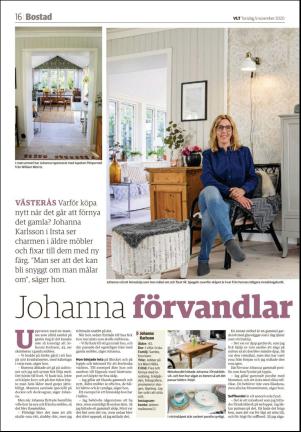 vestmanlandslanstidning-20201105_000_00_00_016.pdf