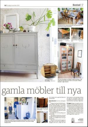 vestmanlandslanstidning-20201105_000_00_00_017.pdf