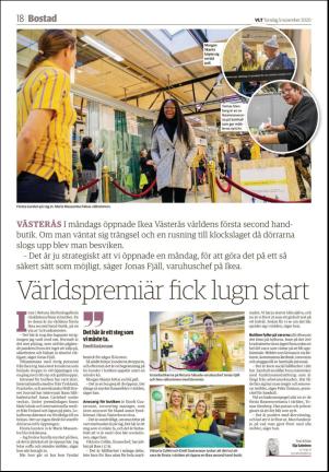 vestmanlandslanstidning-20201105_000_00_00_018.pdf