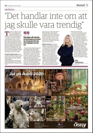 vestmanlandslanstidning-20201105_000_00_00_019.pdf