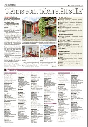 vestmanlandslanstidning-20201105_000_00_00_020.pdf