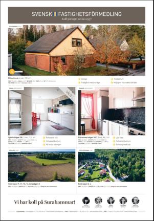 vestmanlandslanstidning-20201105_000_00_00_021.pdf