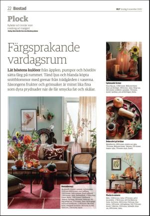 vestmanlandslanstidning-20201105_000_00_00_022.pdf