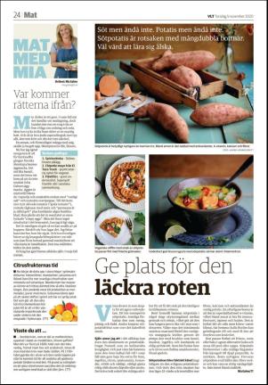 vestmanlandslanstidning-20201105_000_00_00_024.pdf