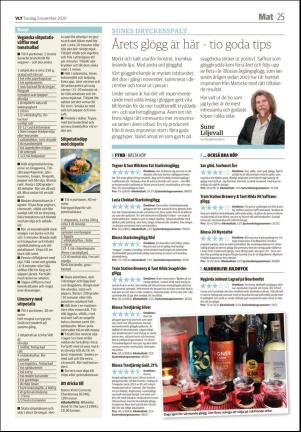 vestmanlandslanstidning-20201105_000_00_00_025.pdf