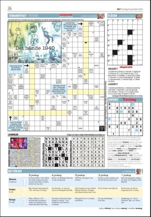 vestmanlandslanstidning-20201105_000_00_00_026.pdf