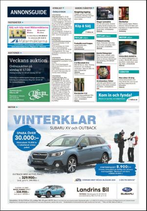 vestmanlandslanstidning-20201105_000_00_00_027.pdf