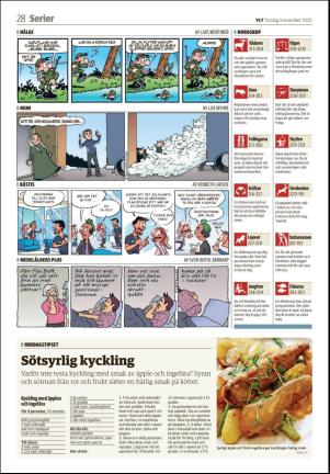 vestmanlandslanstidning-20201105_000_00_00_028.pdf